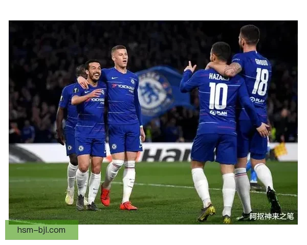 英超前瞻红魔冲击连胜纪录蓝军斯坦福桥力争三分再创佳绩主场考验重重